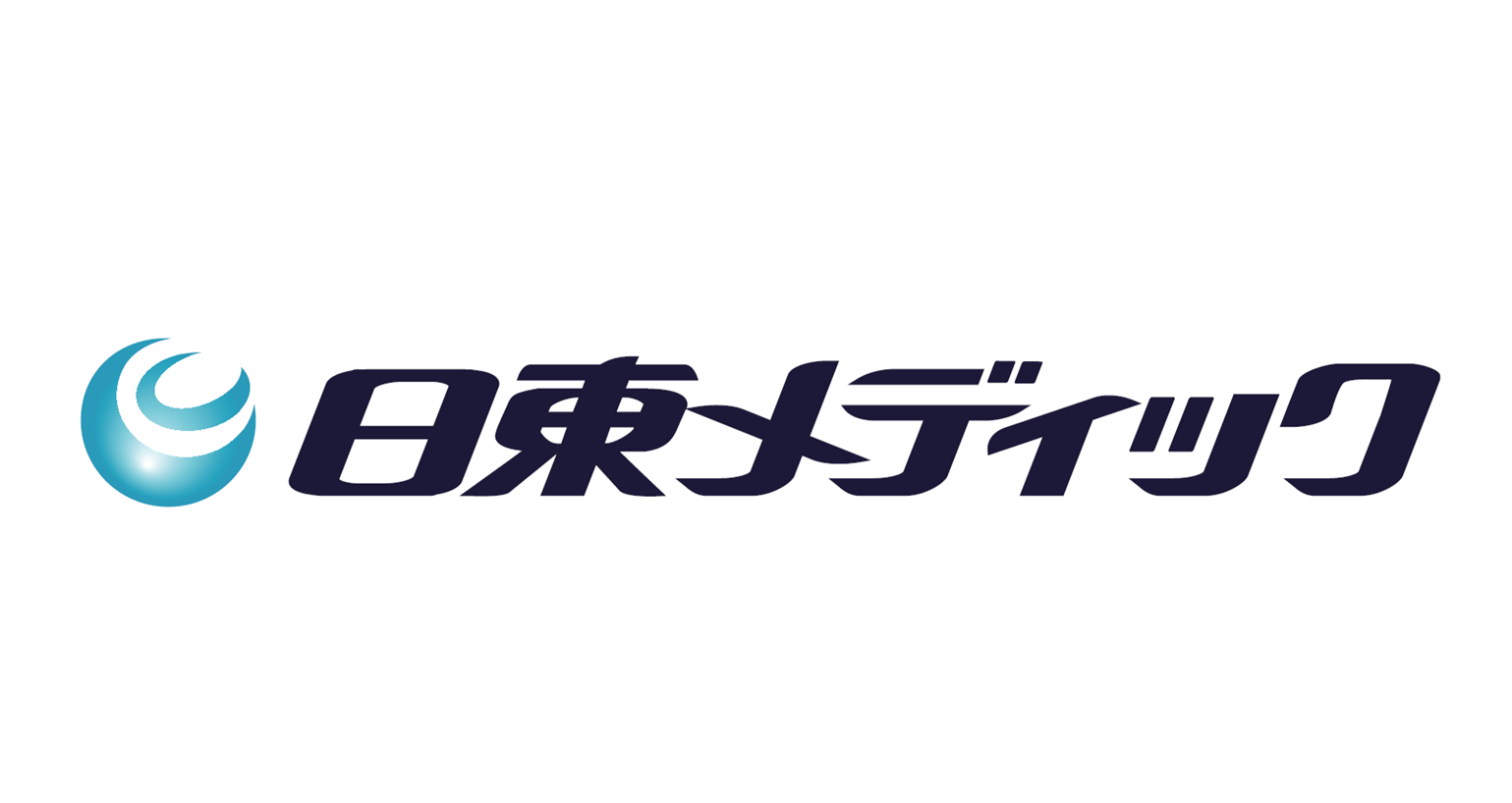 日東メディック株式会社