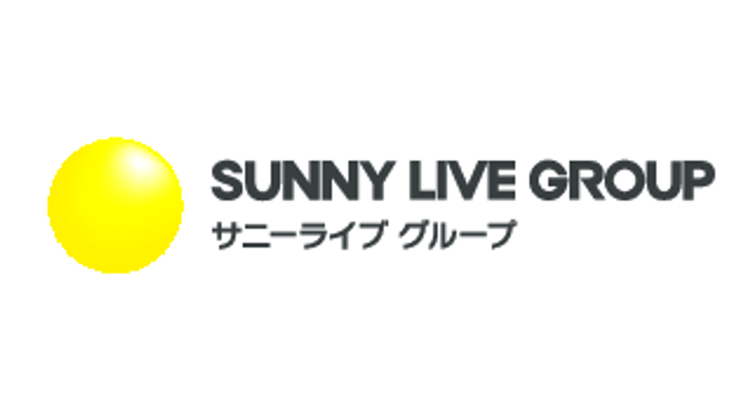 サニーライブグループ