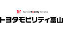 トヨタモビリティ富山